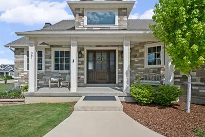 381 E 1260 S, Salem, UT 84653 - Photo 7