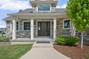 381 E 1260 S, Salem, UT 84653 - Photo 7