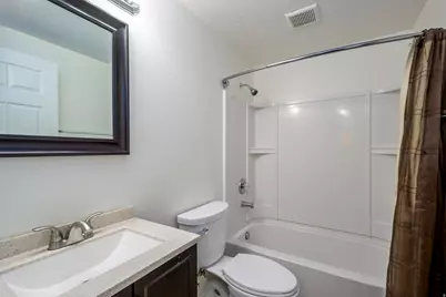 2122 N Millet Pl, Saratoga Springs, UT 84045 - Photo 31