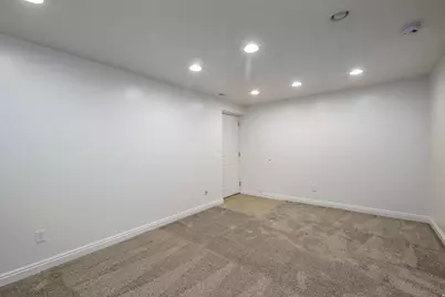 2122 N Millet Pl, Saratoga Springs, UT 84045 - Photo 29