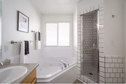 2122 N Millet Pl, Saratoga Springs, UT 84045 - Photo 17