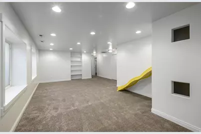 2122 N Millet Pl, Saratoga Springs, UT 84045 - Photo 27