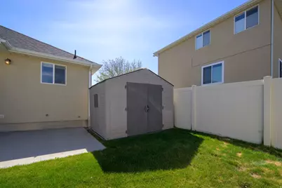 2122 N Millet Pl, Saratoga Springs, UT 84045 - Photo 3