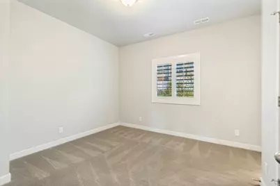 966 E Deer Arch Ln S, Draper, UT 84020 - Photo 37
