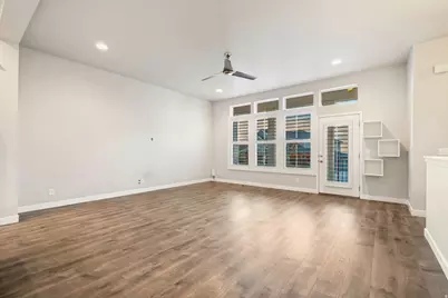 966 E Deer Arch Ln S, Draper, UT 84020 - Photo 11