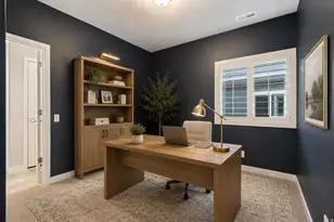 966 E Deer Arch Ln S, Draper, UT 84020 - Photo 21
