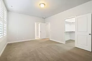 966 E Deer Arch Ln S, Draper, UT 84020 - Photo 17