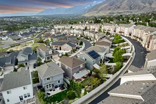 966 E Deer Arch Ln S, Draper, UT 84020 - Photo 45
