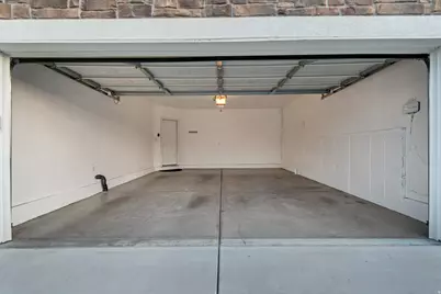 966 E Deer Arch Ln S, Draper, UT 84020 - Photo 25