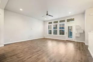 966 E Deer Arch Ln S, Draper, UT 84020 - Photo 11