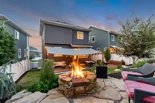 966 E Deer Arch Ln S, Draper, UT 84020 - Photo 5