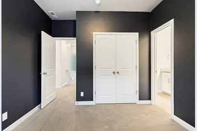 966 E Deer Arch Ln S, Draper, UT 84020 - Photo 23