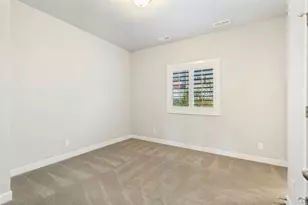 966 E Deer Arch Ln S, Draper, UT 84020 - Photo 37