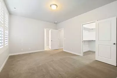 966 E Deer Arch Ln S, Draper, UT 84020 - Photo 17
