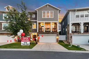 966 E Deer Arch Ln S, Draper, UT 84020 - Photo 1