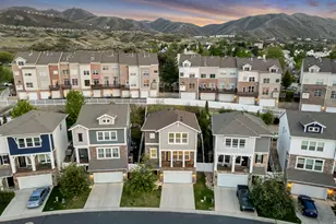 966 E Deer Arch Ln S, Draper, UT 84020 - Photo 43