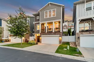 966 E Deer Arch Ln S, Draper, UT 84020 - Photo 3