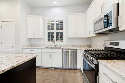 966 E Deer Arch Ln S, Draper, UT 84020 - Photo 27