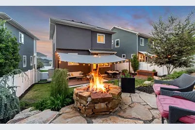 966 E Deer Arch Ln S, Draper, UT 84020 - Photo 5