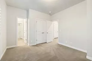 966 E Deer Arch Ln S, Draper, UT 84020 - Photo 35