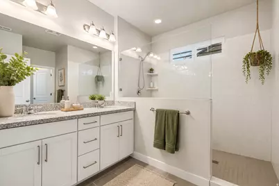 966 E Deer Arch Ln S, Draper, UT 84020 - Photo 19