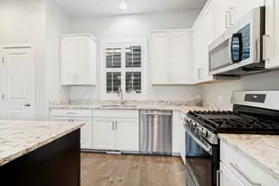 966 E Deer Arch Ln S, Draper, UT 84020 - Photo 27