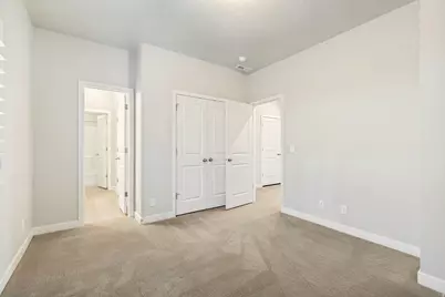 966 E Deer Arch Ln S, Draper, UT 84020 - Photo 35