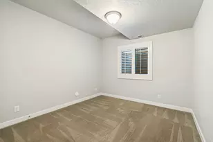 966 E Deer Arch Ln S, Draper, UT 84020 - Photo 31