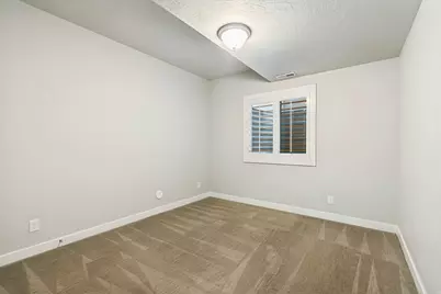 966 E Deer Arch Ln S, Draper, UT 84020 - Photo 31