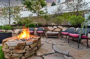 966 E Deer Arch Ln S, Draper, UT 84020 - Photo 7