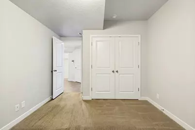 966 E Deer Arch Ln S, Draper, UT 84020 - Photo 29
