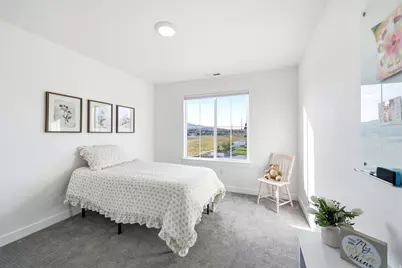 3285 W Sherwin Cir, Lehi, UT 84048 - Photo 29