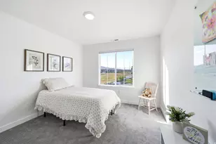 3285 W Sherwin Cir, Lehi, UT 84048 - Photo 29