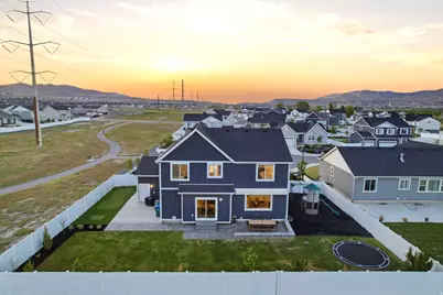 3285 W Sherwin Cir, Lehi, UT 84048 - Photo 53