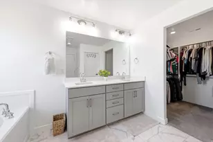3285 W Sherwin Cir, Lehi, UT 84048 - Photo 25