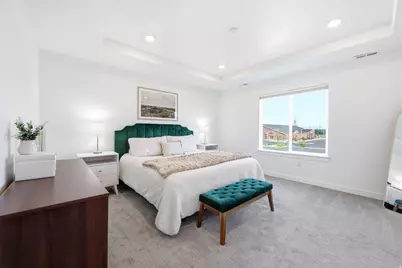 3285 W Sherwin Cir, Lehi, UT 84048 - Photo 21