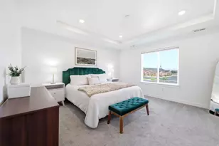 3285 W Sherwin Cir, Lehi, UT 84048 - Photo 21