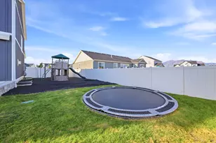 3285 W Sherwin Cir, Lehi, UT 84048 - Photo 41