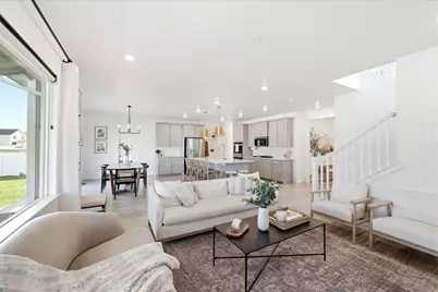 3285 W Sherwin Cir, Lehi, UT 84048 - Photo 13