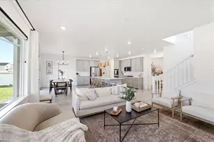 3285 W Sherwin Cir, Lehi, UT 84048 - Photo 13