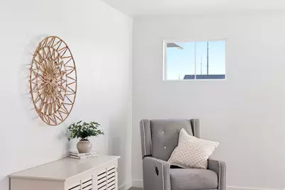 3285 W Sherwin Cir, Lehi, UT 84048 - Photo 27