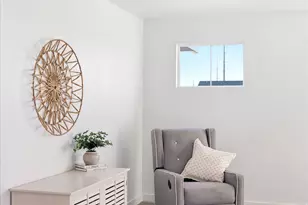 3285 W Sherwin Cir, Lehi, UT 84048 - Photo 27