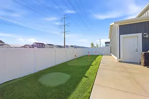 3285 W Sherwin Cir, Lehi, UT 84048 - Photo 43