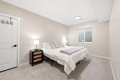 3285 W Sherwin Cir, Lehi, UT 84048 - Photo 39