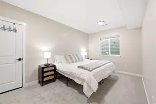 3285 W Sherwin Cir, Lehi, UT 84048 - Photo 39