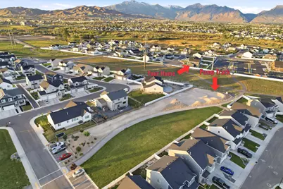 3285 W Sherwin Cir, Lehi, UT 84048 - Photo 47