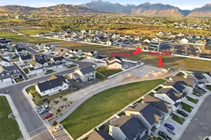 3285 W Sherwin Cir, Lehi, UT 84048 - Photo 47