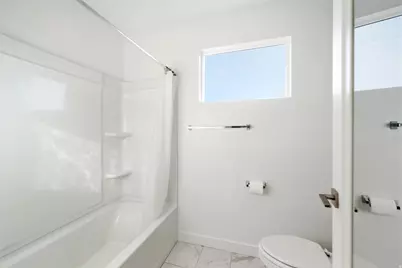 3285 W Sherwin Cir, Lehi, UT 84048 - Photo 31