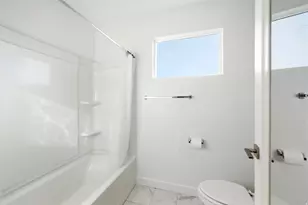 3285 W Sherwin Cir, Lehi, UT 84048 - Photo 31