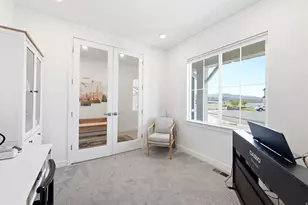 3285 W Sherwin Cir, Lehi, UT 84048 - Photo 19